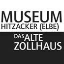Logo Museum Hitzacker