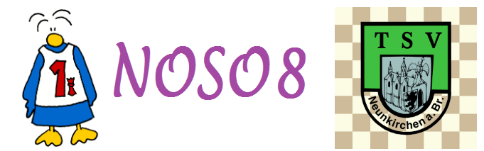 NOSO8